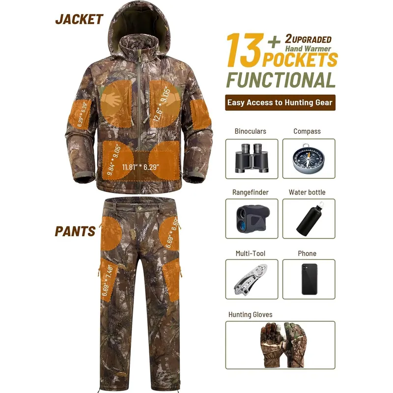 for Professional Camouflage Ou - Winter Clothing Manufacturers 评论和价格