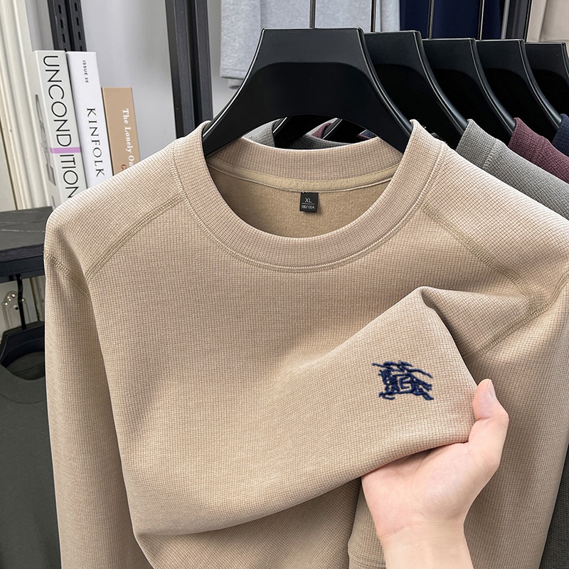 High quality mens clothing hot - Quality Winter Clothing Brand 评论和价格