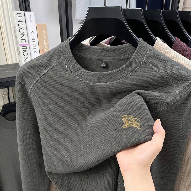 High quality mens clothing hot - Quality Winter Clothing Brand 评论和价格