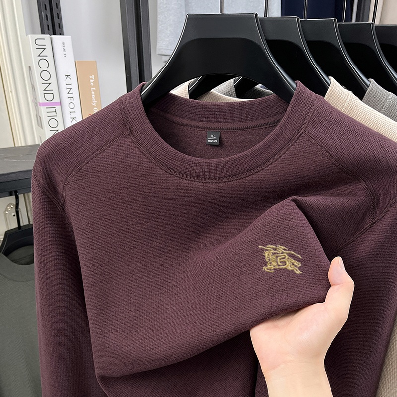High quality mens clothing hot - Quality Winter Clothing Brand 评论和价格