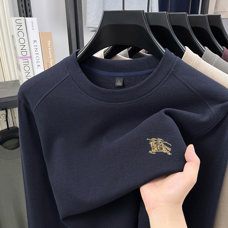 High quality mens clothing hot - Quality Winter Clothing Brand 评论和价格
