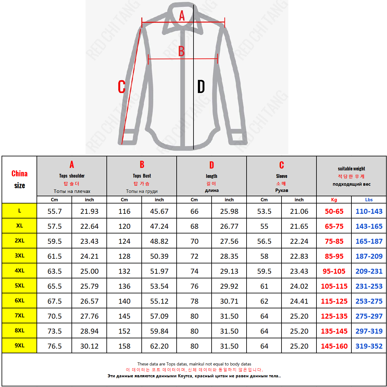 Knit Cardigan Men Korean Style - Winter Clothing Uae 评论和价格
