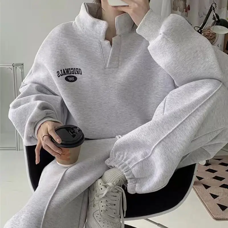 Women's Fashion Sports Suit 20 - Winter Clothing Sales 评论和价格