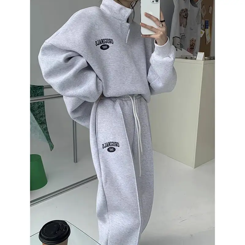 Women's Fashion Sports Suit 20 - Winter Clothing Sales 评论和价格
