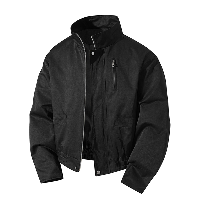 New Autumn and Winter Men's Ve - Quality Winter Clothing Brand 评论和价格