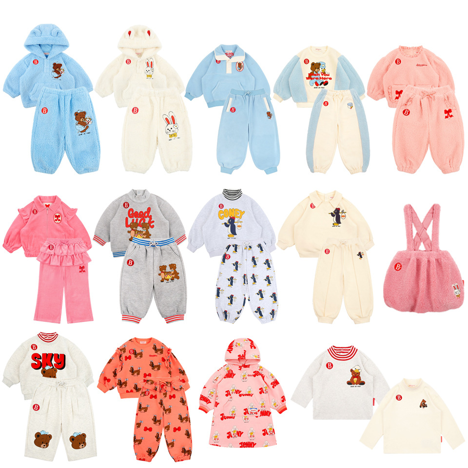 High-Quality Thickened Winter  - Quality Winter Clothing Brand 评论和价格