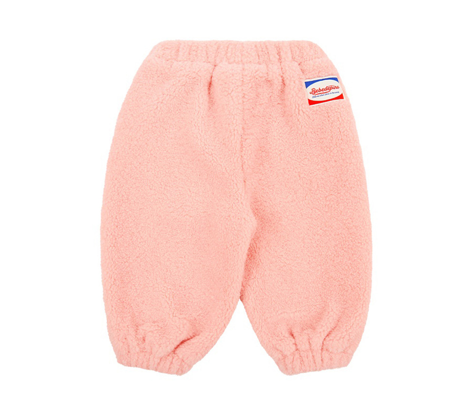 High-Quality Thickened Winter  - Quality Winter Clothing Brand 评论和价格