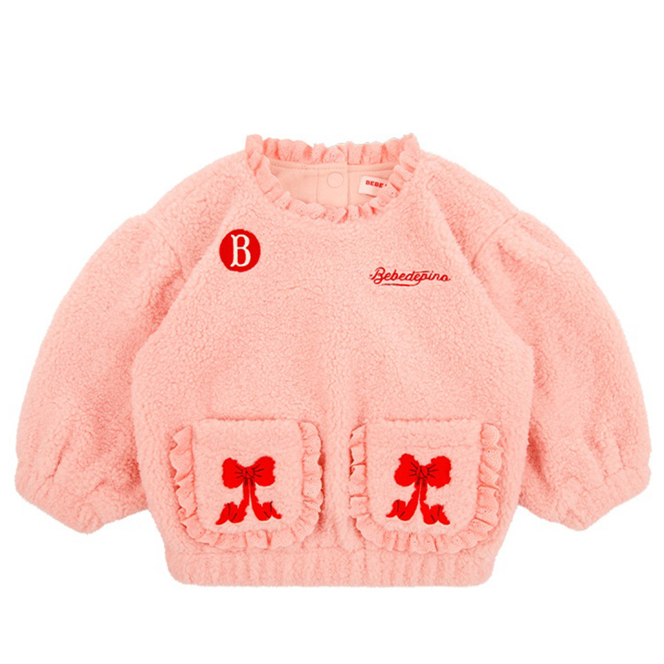 High-Quality Thickened Winter  - Quality Winter Clothing Brand 评论和价格