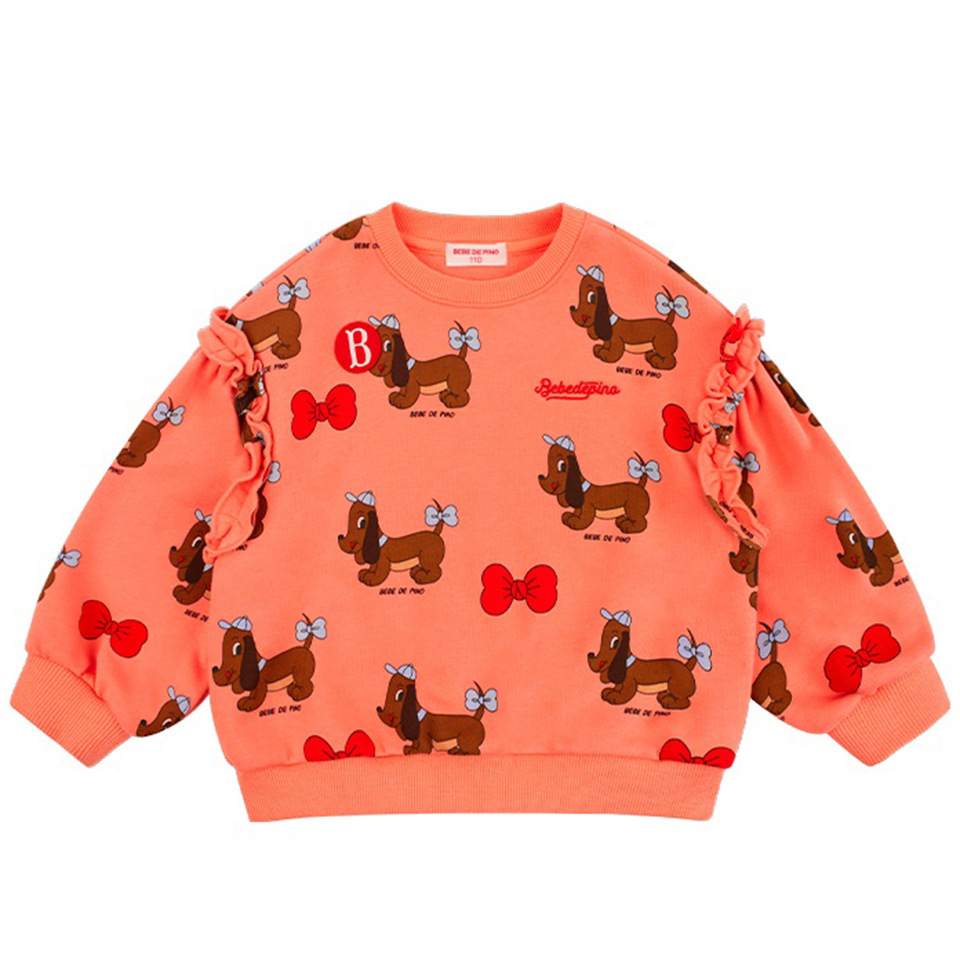 High-Quality Thickened Winter  - Quality Winter Clothing Brand 评论和价格
