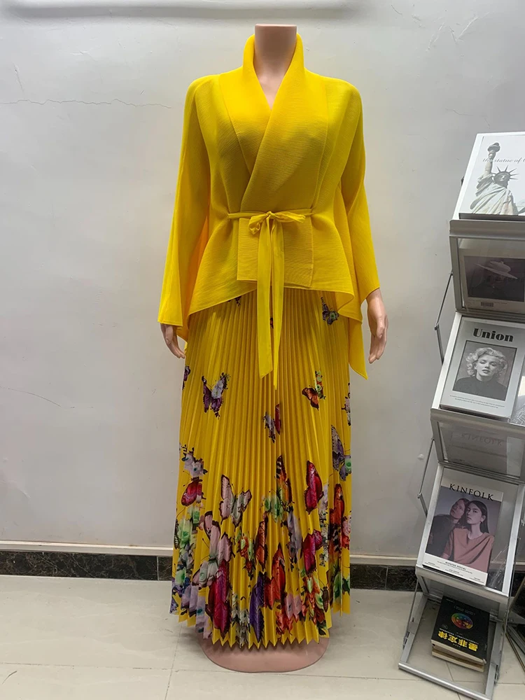 ANLAN Winter New Pleated Folds - Winter Clothing Sales 评论和价格