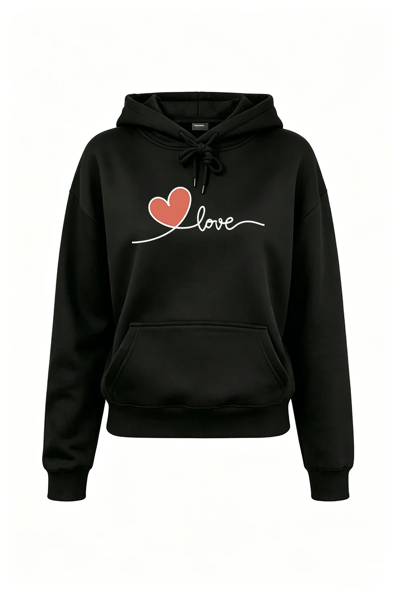 Womens Tracksuit Print Casual  - Winter Clothing For Women 评论和价格