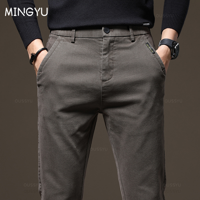 Autumn Winter High Quality Pan - Quality Winter Clothing Brand 评论和价格