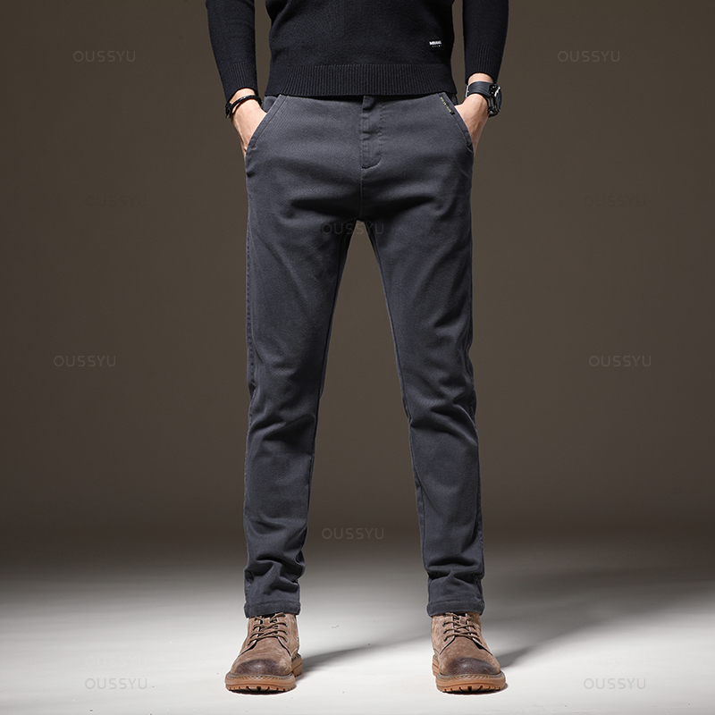 Autumn Winter High Quality Pan - Quality Winter Clothing Brand 评论和价格