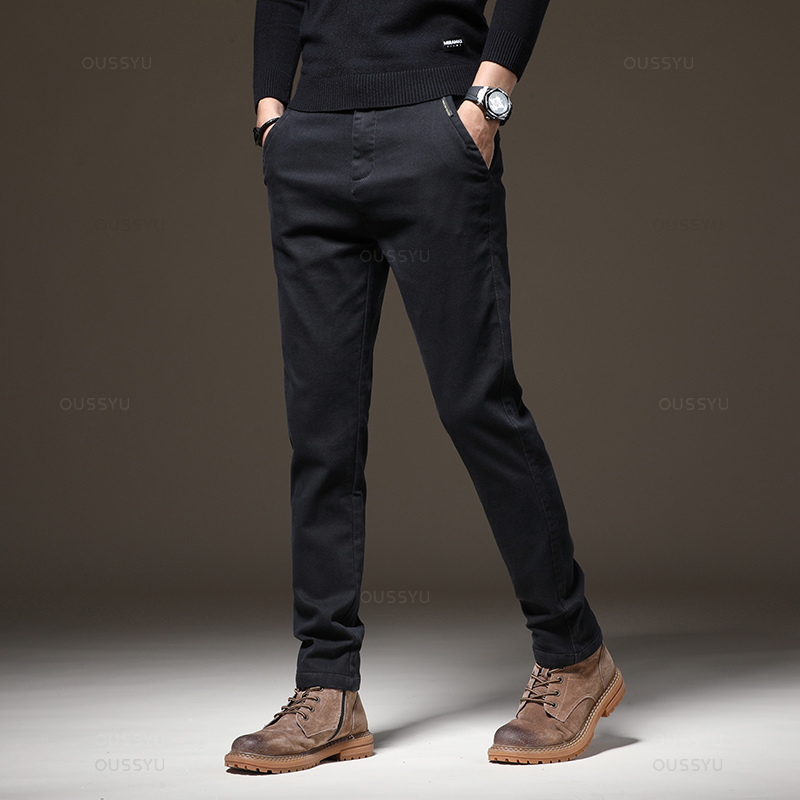 Autumn Winter High Quality Pan - Quality Winter Clothing Brand 评论和价格