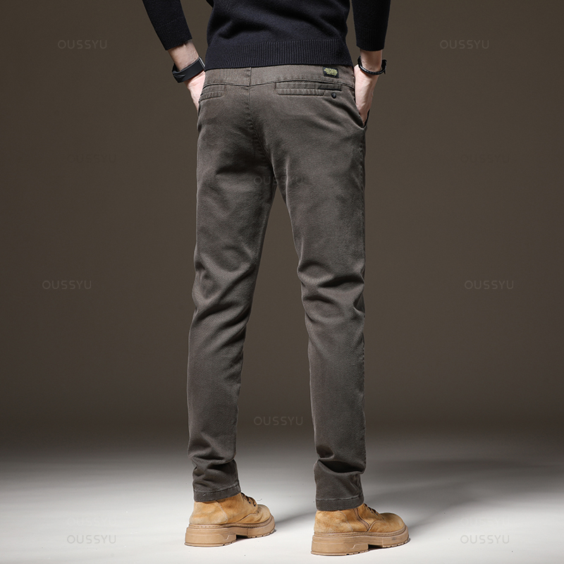 Autumn Winter High Quality Pan - Quality Winter Clothing Brand 评论和价格