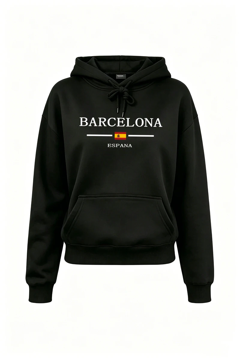 Fashion Womens Tracksuit Print - Winter Clothing For Women 评论和价格