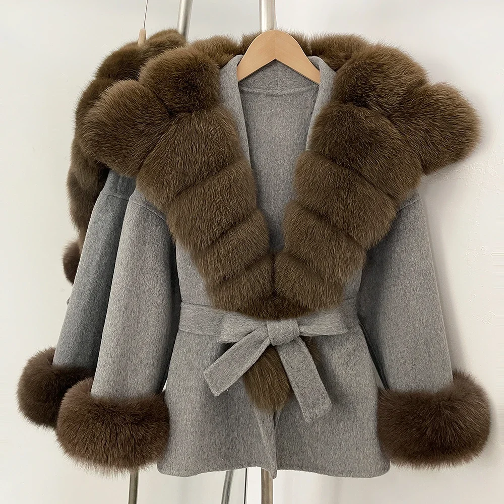 Women Winter Coats Korean Popu - Winter Clothing Store 评论和价格