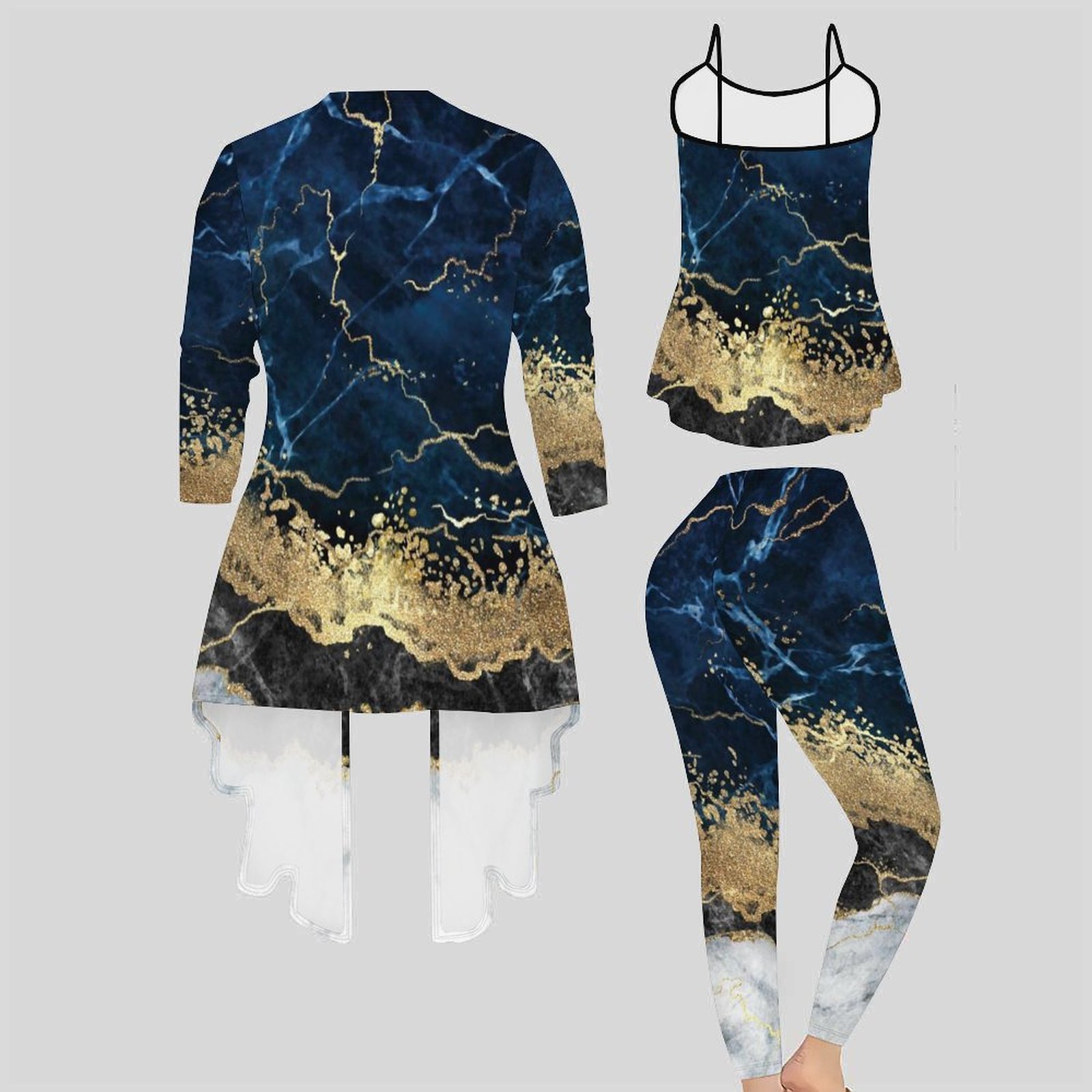 Winter Elegant Tight Pants Dai - Winter Clothing Uae 评论和价格