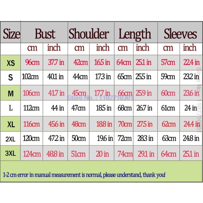Men's Fashion Winter Sweater E - Winter Clothing Essential 评论和价格