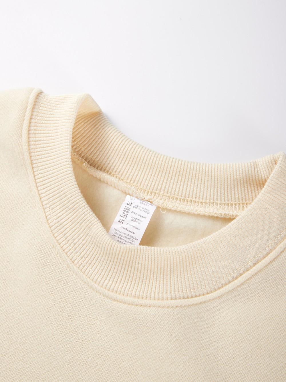 London Tourist Airfare Printin - Winter Clothing London 评论和价格