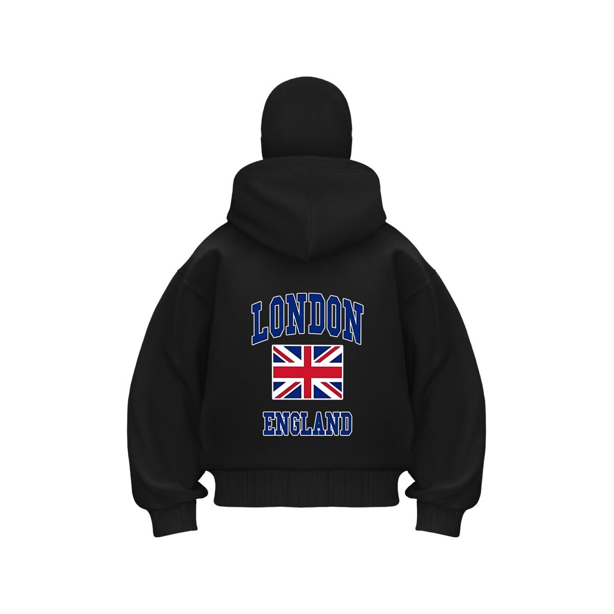 London England British Pride G - Winter Clothing London 评论和价格