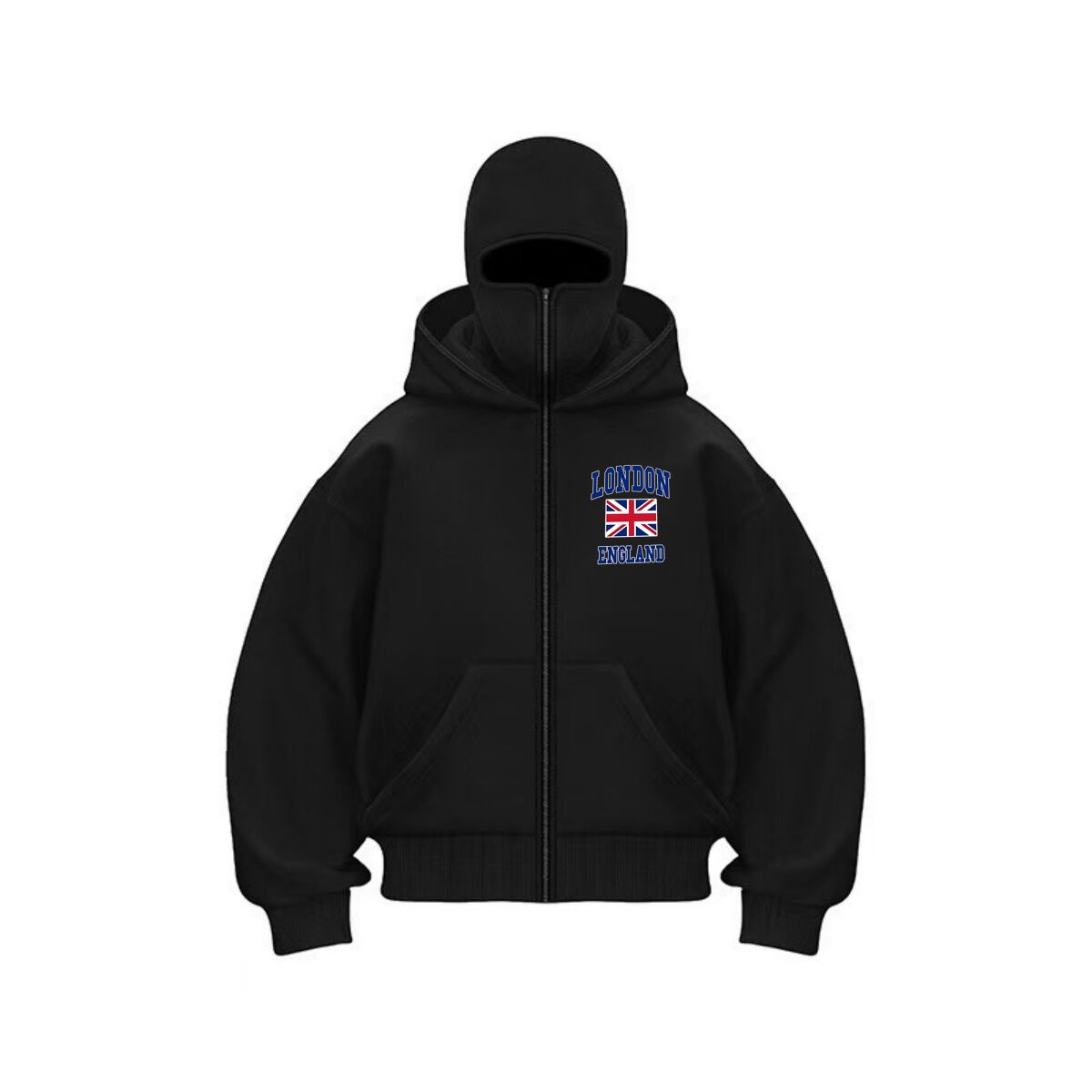 London England British Pride G - Winter Clothing London 评论和价格
