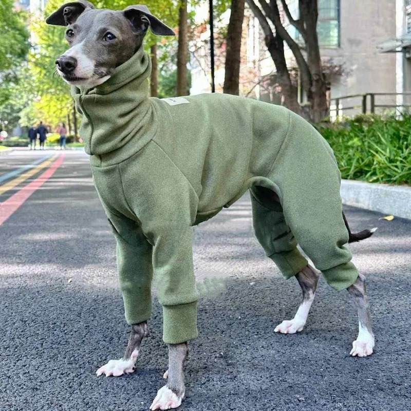 Universe General Store Autumn/ - Winter Clothing Store 评论和价格