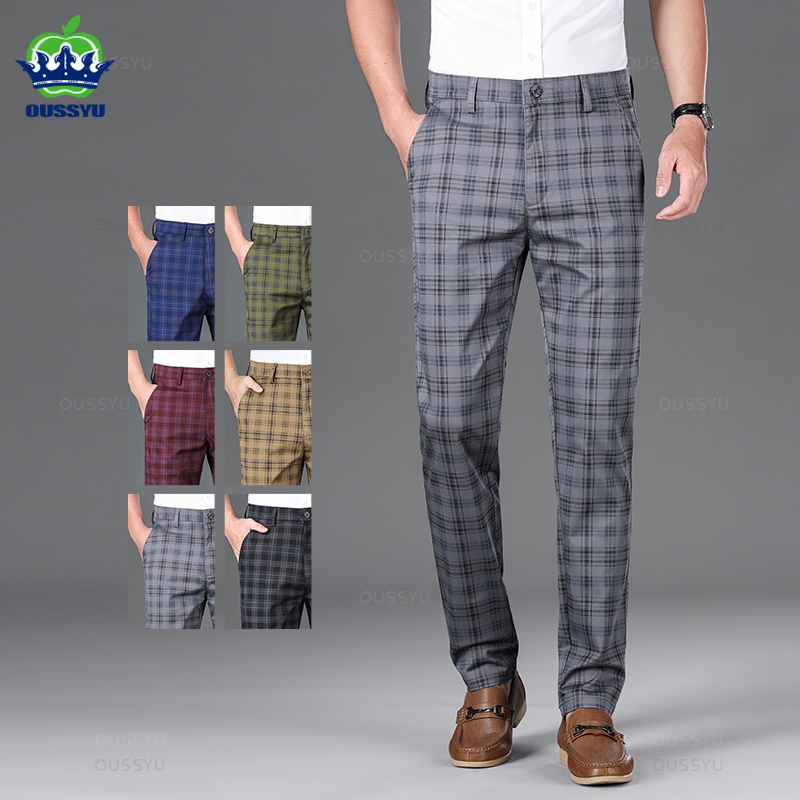 OUSSYU Brand Clothing High Qua - Quality Winter Clothing Brand 评论和价格