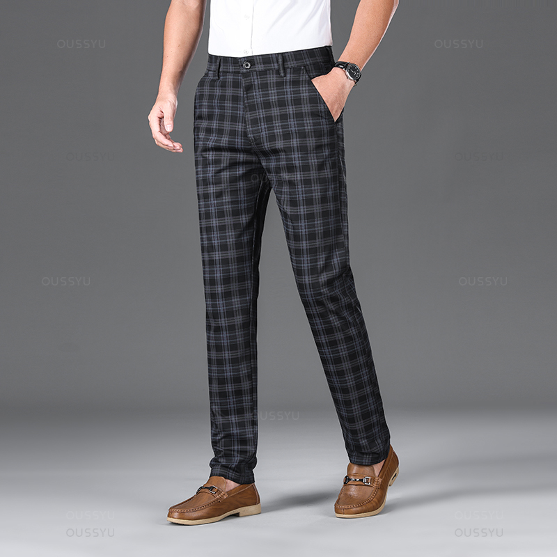 OUSSYU Brand Clothing High Qua - Quality Winter Clothing Brand 评论和价格