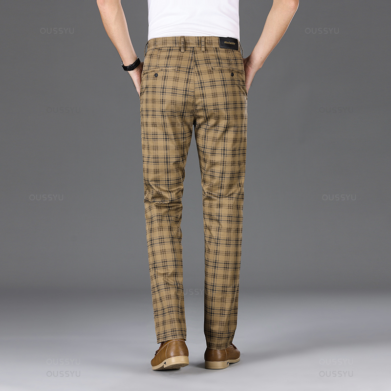 OUSSYU Brand Clothing High Qua - Quality Winter Clothing Brand 评论和价格
