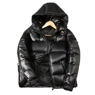 High Quality Outdoor Windproof - Quality Winter Clothing Brand 评论和价格