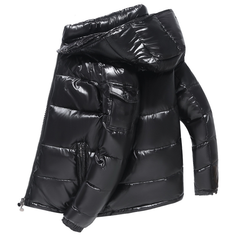 High Quality Outdoor Windproof - Quality Winter Clothing Brand 评论和价格
