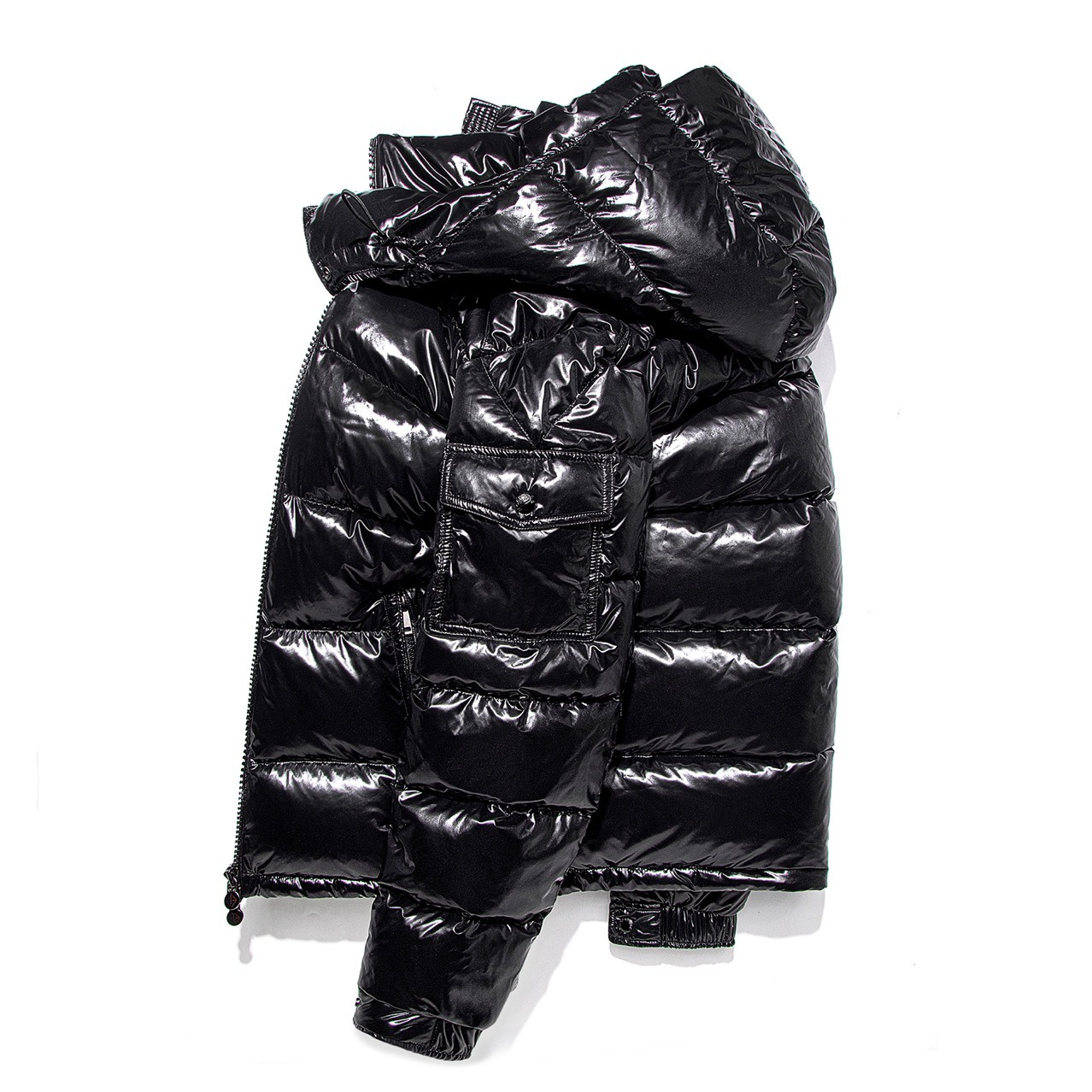 High Quality Outdoor Windproof - Quality Winter Clothing Brand 评论和价格