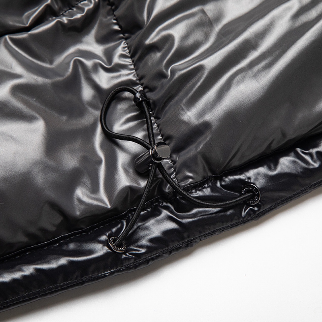 High Quality Outdoor Windproof - Quality Winter Clothing Brand 评论和价格